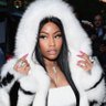 Deebarbzminaj 🎀Pf2🌸HeavyOnIt💎♐️🇩🇲🇺🇸🎀💕🎀's profile picture