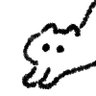 小槌's profile picture
