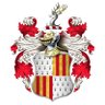 James Knightley profil fotoğrafı