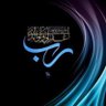 المنتصر بالله profil fotoğrafı