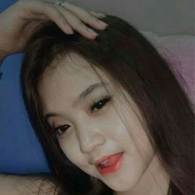 Anandita Calista's profile picture