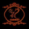 Фото профиля SERVA DE KARILA AISTARABAW I🐍🍷🔥🩸