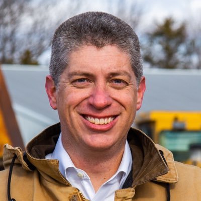 Bill Eigel's profile picture