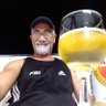 Carlos A. Emil's profile picture
