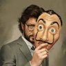 Professor 的头像