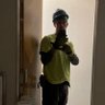 Craigwayne profil fotoğrafı