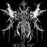 ravinginmymind 的头像