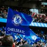 Profilbild von cfc_ultra