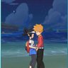 ぽち's profile picture