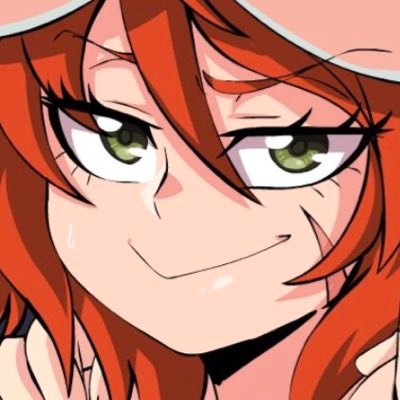 InbetweenGamer's profile picture
