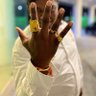 rajburn3364's profile picture