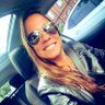 Profilbild von Val