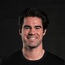 Stefan Jobe's profile picture