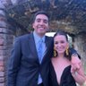 Mauricio Orellana's profile picture