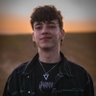 Profilbild von AndresFn