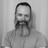 Christopher Daniel Barnes profil fotoğrafı