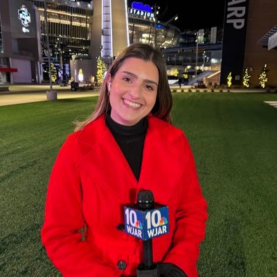 Katie Benoit's profile picture