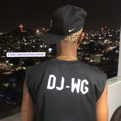djwgdomiriambi's profile picture