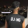 DJ WG DO MIRIAMBI/GUINDIA🚩 的头像