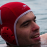 Albert Teixidor's profile picture