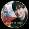 Minoz de Chile Oficial 🇨🇱 profil fotoğrafı
