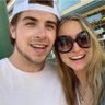 Riley Sundeen profil fotoğrafı