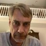 Russell Doran's profile picture