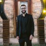 Abdullah Gaber 🇵🇸🕊️ profil fotoğrafı