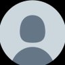 magsblue's profile picture