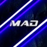 TheMadScientist 的头像