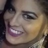 rosy's profile picture
