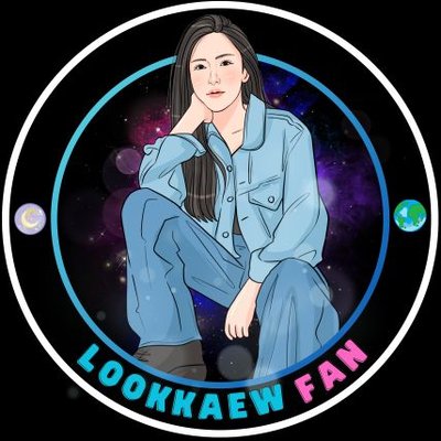 Lookkaew Fan's profile picture