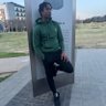 Seanfinesse profil fotoğrafı