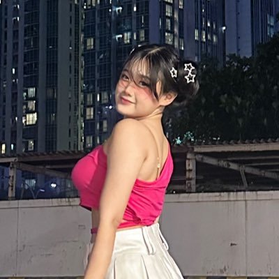 Keyliee's profile picture