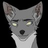 Space's profile picture
