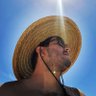 Duann Noronha's profile picture