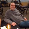 scott mackenzie's profile picture
