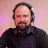 Tiaguinho DJ's profile picture