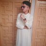 K H U R A M's profile picture