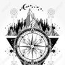 J Compass's profile picture