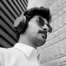 محمد الزعيزعي profil fotoğrafı