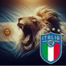 Profilbild von 😎🄵🄴🅁🄽🄰🄽🄳🄾😎 del 55,95%🦁