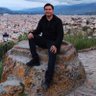 Carlos Garcia 的头像