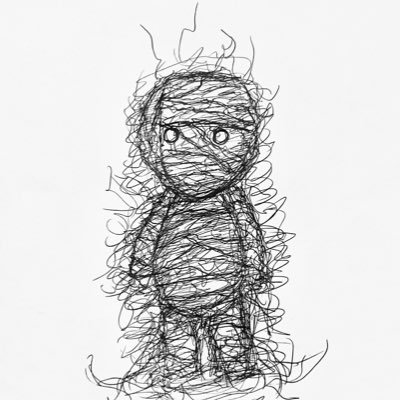 perusaktimeline's profile picture