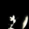 ひろ's profile picture