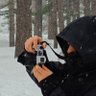 红墨~あかすみ profil fotoğrafı