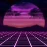 Profilbild von Retrowaver95