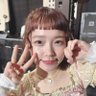みお💛's profile picture