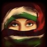 Humanity 4 All ๐ต๐ธ๐๐ซ's profile picture