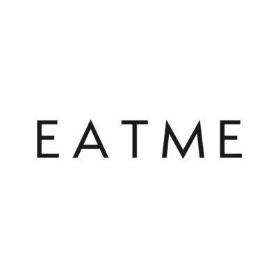 EATME_tweet's profile picture